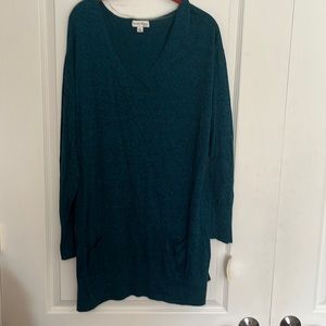 Studio Works Women Sweater